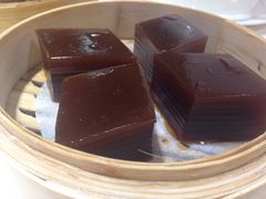 -陶然轩(沙面店)
