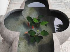 -荔湾博物馆