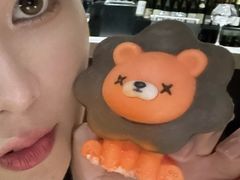 -CAKE BOSS 蛋糕老板(西单君太百货店)