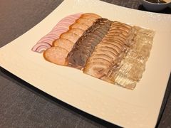 -百富源·海鲜辽菜(张士店)