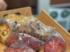 -大仓面包(西平店)