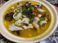 -天津卫码头(南开大悦城店)