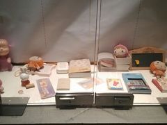 android_upload_pic-中影国际影城(大唐西市4K临境音店)
