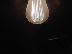 -胡桃里乐队酒馆(农科路店)