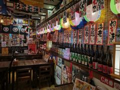 -平成屋·午肴夜酒(四川北路店)