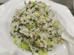 -华航饭店(华馨小区店)