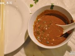 DSC_0849-东来顺饭庄(王府井步行街店)