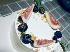 -姆们M Sweetie Cake(三里屯店)