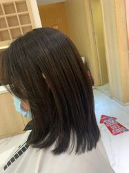 -LEE TIME·丽美时沙龙