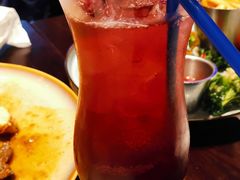 -bluefrog蓝蛙(皇庭广场店)