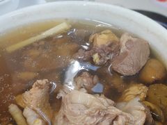 -海鲜街菜馆(海珠南路店)