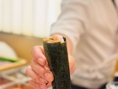 -鮨政· Omakase(港汇恒隆广场店)