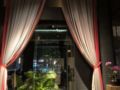 -炳胜品味(海印总店)