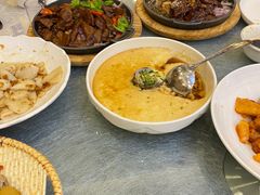 -侬佳蒸菜馆(听潮店)