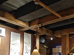 -巴卤社老火锅(财富店)