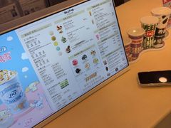 -DQ·蛋糕·冰淇淋(金牛万达店)