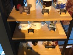 -COSTA COFFEE(吴江路店)