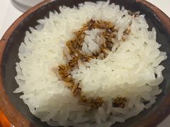 -丹虾|文和友小龙虾·烙锅(陕西路旗舰店)