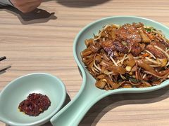 -珍粥道(杉杉奥特莱斯店)