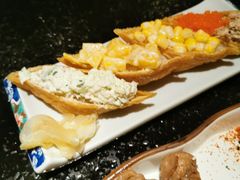 -無境·匠心日本料理(汉街店)