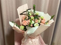 -米纸越南小馆(金鹰世界店)