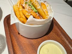 -阿妮叶李(光谷世界城店)