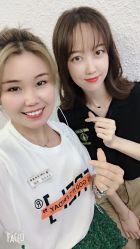 -吉米护肤造型
