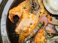 -厝包四点金·潮宴(太古仓店)