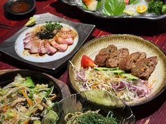 -九州酒场ひこぞう(1号店)