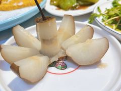 -李老哈·东北菜(宋园路店)