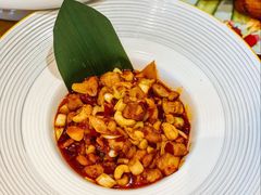-香浙汇(望京店)