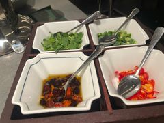 -鼎鼎香·港式火锅(北京SKP店)