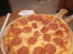 -COMMUNE幻师(上邦百汇城店)