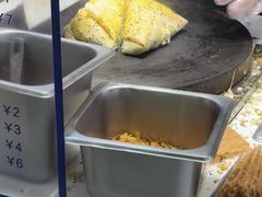 -多几谷·煎饼(上海七宝领展广场店)