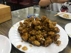 -林之六八·6886大连老菜馆