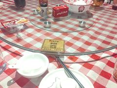 -实在湘·大碗土菜(竹料店)
