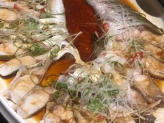 -通安客栈中餐厅·何家小馆