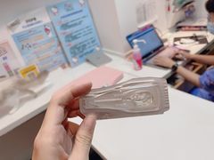 -御宝贝·A梦猫科宠物医院(国际猫友好医院)