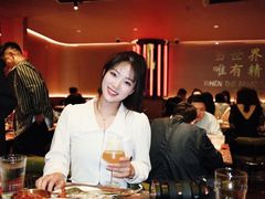 -造精酿餐厅