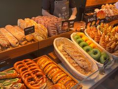 -红跑车HPCBAKERY(汉商店)