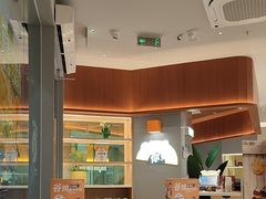 -菲滋意式餐厅(富阳东方茂店)