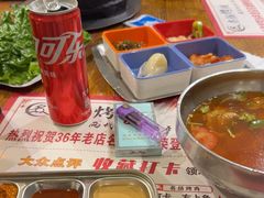 -名扬烤肉(起源店)