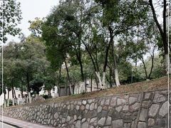 -南京晨光1865创意产业园