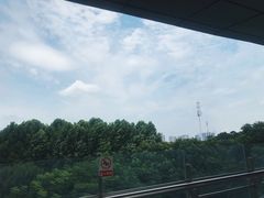 -武汉荟聚