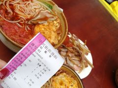 -华兴街煎蛋面(总店)