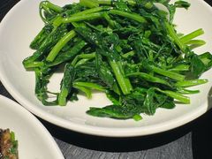 -金谷仓家庭料理(马泉营店)