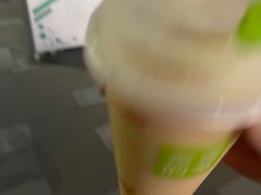 -奈雪的茶(漫广场店)