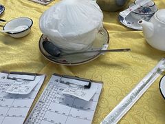 -海鲜街菜馆(海珠南路店)