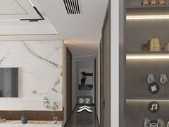 -京东家装(福州总店)