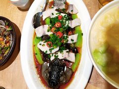 -味妙顺德厨房(绿地缤纷城店)